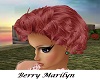 Berry Marilyn