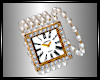 Watch & Perles  $