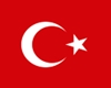 〆 Türk Bayrağı
