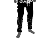 UNI~GHOST