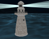 [LN] XC Lighthouse