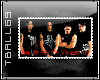 Bullet for my valentine