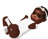 Royalty babygirl 1