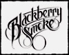 Blackberry Smoke + G