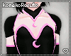 *KR* Umbra Coat P