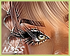 _Jazlyn Honey Bangs_