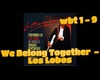 We Belong Together