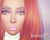 B. Ebony Barbie 2