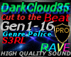 Genre Police [S3RL]