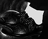 *C White.Socks.Class~