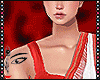 S|Durga Puja Saree 2024