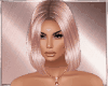Bundle RLL