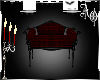 +A+ VampireGoth Chair