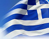 (AM)GREEK FUNNY VOICEBOX