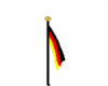 german flag