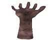 *MG* Haunted Hand