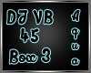 2014 DJ VB 3