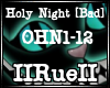Oh Holy Night [Bad]
