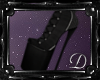 .:D:.J'Adore Heels