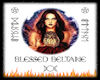 Blessed Beltane