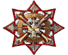 Fires of Chaos Crest