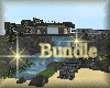 [my]Bundle Rocks Villa