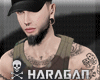 Tank+Tattoos