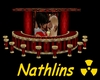 Bar Nathlins
