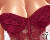!β Kiss Me Set Cherry