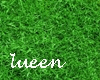 =L= Animated Grass