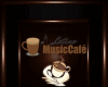 bar latin cafe'