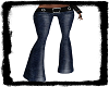 F! RL Blue Jeans