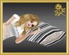 Power Nap Pillow