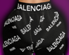 $Balenciaga RLL