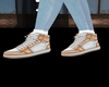 [JR] Couples Brown F
