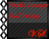 ~V~ Vaako Full Swing