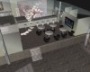 Silver Club
