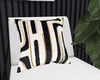 Pillow G|B