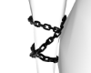 Slave Chains