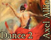 AA Dance 2