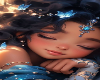 AI Art Cutout 320