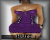 NUFF~Fig82 PurplePassion