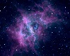 FTW Nebula Plugs