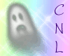 [CNL]Ghost filler