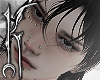 ♱ yxngxr