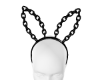 HMG| Chain Bunny Ears