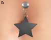 L | Star BB ring