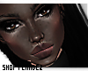T|Sheba*Coffee skin