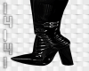 l4_🖤Plunge'Lboots.rll