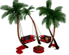 oasis with swings red bl